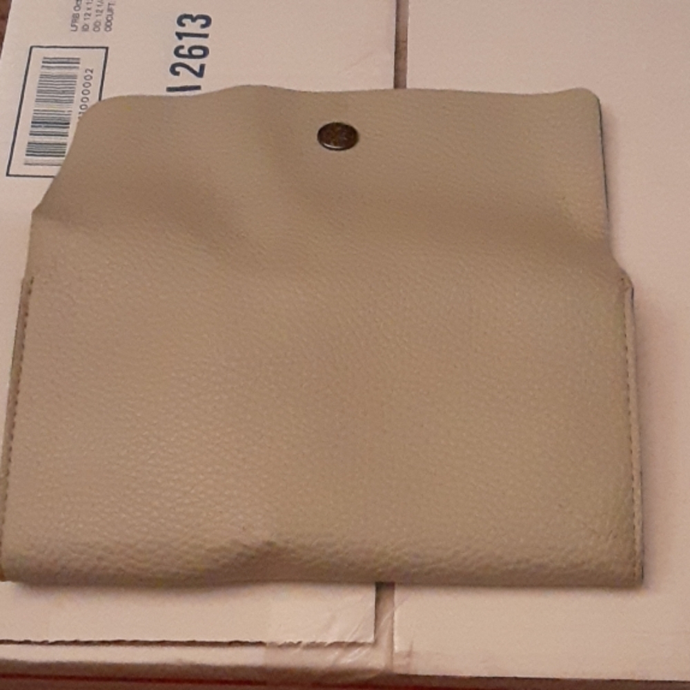 Wallet